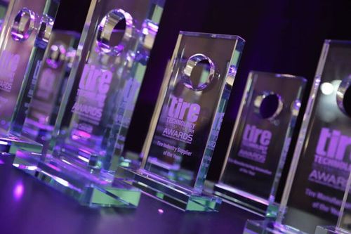 awards_generic-1024x683-1-768x512.jpg